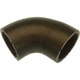 Purchase Top-Quality Lower Radiator Or Coolant Hose by GATES - 21909 pa3