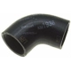 Purchase Top-Quality Lower Radiator Or Coolant Hose by GATES - 21909 pa5