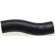 Purchase Top-Quality Lower Radiator Or Coolant Hose by GATES - 21911 pa1