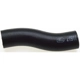 Purchase Top-Quality Lower Radiator Or Coolant Hose by GATES - 21911 pa2