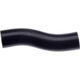 Purchase Top-Quality Lower Radiator Or Coolant Hose by GATES - 21911 pa3