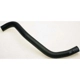 Purchase Top-Quality Lower Radiator Or Coolant Hose by GATES - 21920 pa1