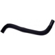 Purchase Top-Quality Lower Radiator Or Coolant Hose by GATES - 21920 pa2