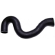 Purchase Top-Quality Lower Radiator Or Coolant Hose by GATES - 21922 pa2