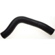 Purchase Top-Quality Lower Radiator Or Coolant Hose by GATES - 21933 pa3