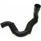 Purchase Top-Quality Lower Radiator Or Coolant Hose by GATES - 21940 pa1