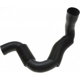 Purchase Top-Quality Lower Radiator Or Coolant Hose by GATES - 21940 pa2