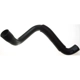 Purchase Top-Quality GATES - 21941 - Lower Radiator Or Coolant Hose pa2