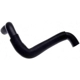 Purchase Top-Quality GATES - 21941 - Lower Radiator Or Coolant Hose pa3