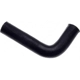 Purchase Top-Quality Lower Radiator Or Coolant Hose by GATES - 21942 pa2