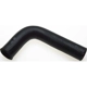Purchase Top-Quality Lower Radiator Or Coolant Hose by GATES - 21942 pa3