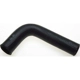 Purchase Top-Quality Lower Radiator Or Coolant Hose by GATES - 21942 pa4