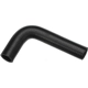 Purchase Top-Quality Lower Radiator Or Coolant Hose by GATES - 21942 pa6