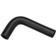 Purchase Top-Quality Lower Radiator Or Coolant Hose by GATES - 21942 pa7