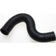Purchase Top-Quality Lower Radiator Or Coolant Hose by GATES - 21946 pa3