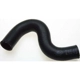 Purchase Top-Quality Lower Radiator Or Coolant Hose by GATES - 21946 pa4