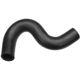 Purchase Top-Quality Lower Radiator Or Coolant Hose by GATES - 21946 pa7