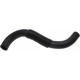 Purchase Top-Quality Lower Radiator Or Coolant Hose by GATES - 21952 pa3