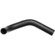 Purchase Top-Quality GATES - 21956 - Lower Radiator Or Coolant Hose pa4