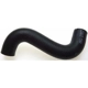 Purchase Top-Quality Lower Radiator Or Coolant Hose by GATES - 21957 pa1