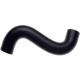 Purchase Top-Quality Lower Radiator Or Coolant Hose by GATES - 21957 pa3