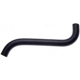 Purchase Top-Quality Lower Radiator Or Coolant Hose by GATES - 21964 pa2