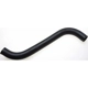 Purchase Top-Quality Lower Radiator Or Coolant Hose by GATES - 21964 pa3