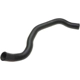 Purchase Top-Quality Lower Radiator Or Coolant Hose by GATES - 21972 pa2