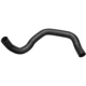 Purchase Top-Quality Lower Radiator Or Coolant Hose by GATES - 21972 pa4