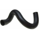 Purchase Top-Quality Lower Radiator Or Coolant Hose by GATES - 21985 pa1