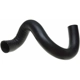 Purchase Top-Quality Lower Radiator Or Coolant Hose by GATES - 21985 pa2