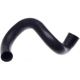 Purchase Top-Quality Lower Radiator Or Coolant Hose by GATES - 21985 pa3