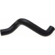 Purchase Top-Quality Lower Radiator Or Coolant Hose by GATES - 21991 pa2