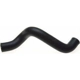 Purchase Top-Quality Lower Radiator Or Coolant Hose by GATES - 21991 pa4
