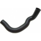 Purchase Top-Quality Lower Radiator Or Coolant Hose by GATES - 21995 pa1