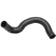 Purchase Top-Quality Lower Radiator Or Coolant Hose by GATES - 21995 pa4