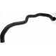 Purchase Top-Quality Lower Radiator Or Coolant Hose by GATES - 22004 pa1