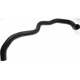 Purchase Top-Quality Lower Radiator Or Coolant Hose by GATES - 22004 pa2