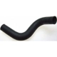 Purchase Top-Quality Lower Radiator Or Coolant Hose by GATES - 22011 pa1
