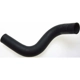 Purchase Top-Quality Lower Radiator Or Coolant Hose by GATES - 22011 pa2