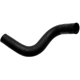 Purchase Top-Quality Lower Radiator Or Coolant Hose by GATES - 22011 pa4