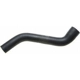 Purchase Top-Quality Lower Radiator Or Coolant Hose by GATES - 22023 pa1