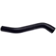 Purchase Top-Quality Lower Radiator Or Coolant Hose by GATES - 22023 pa2