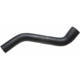 Purchase Top-Quality Lower Radiator Or Coolant Hose by GATES - 22023 pa3