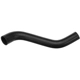 Purchase Top-Quality Lower Radiator Or Coolant Hose by GATES - 22023 pa7