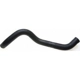 Purchase Top-Quality Lower Radiator Or Coolant Hose by GATES - 22026 pa1