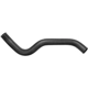 Purchase Top-Quality Lower Radiator Or Coolant Hose by GATES - 22026 pa5