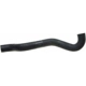 Purchase Top-Quality Lower Radiator Or Coolant Hose by GATES - 22037 pa1