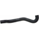 Purchase Top-Quality Lower Radiator Or Coolant Hose by GATES - 22037 pa3