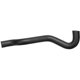 Purchase Top-Quality Lower Radiator Or Coolant Hose by GATES - 22037 pa6